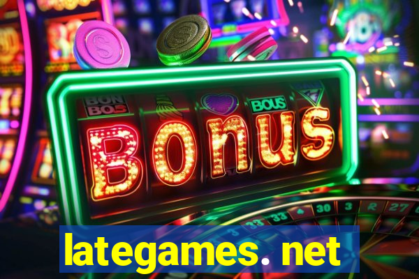 lategames. net